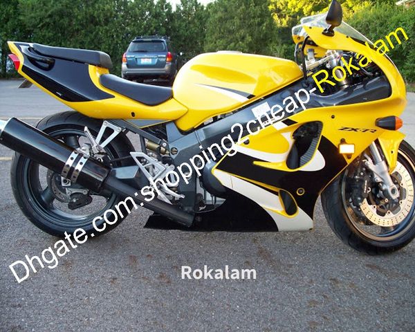 motorcycle bodywork kit for kawasaki ninja zx7r 1996-2003 zx-7r 96-03 zx 7r motorbike yellow white black fairing set fit
motorcycle bodywork kit for kawasaki ninja zx7r 1996-2003 zx-7r 96-03 zx 7r motorbike yellow white black fairing set fit
