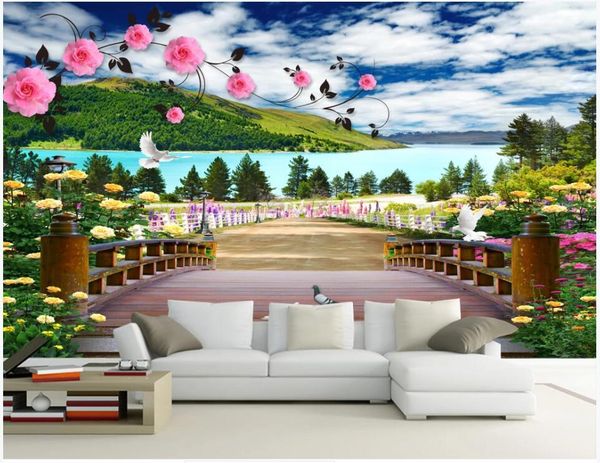 wallpapers 3d po wallpaper custom mural beautiful natural scenery mountain river room home decor wall murals for walls 3 d
wallpapers 3d po wallpaper custom mural beautiful natural scenery mountain river room home decor wall murals for walls 3 d