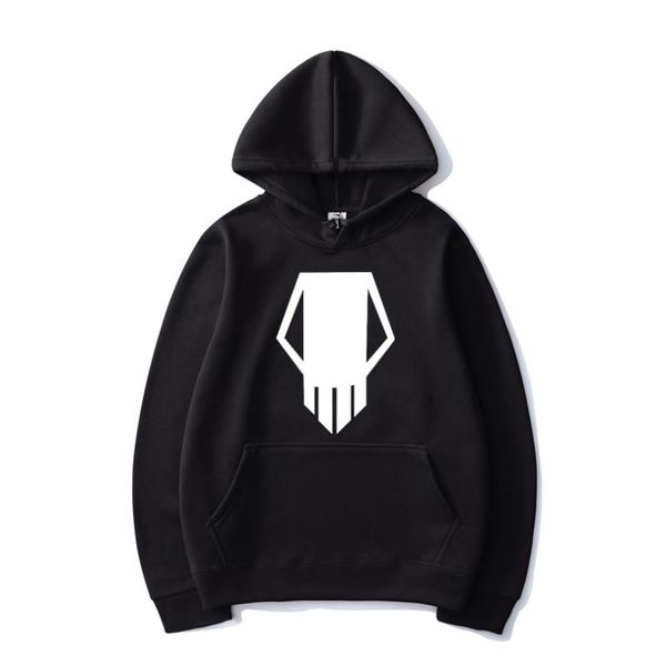 men's hoodies & sweatshirts anime my hero academia bakugo katsuki men women hooded sweatshirt fashion streetwear sport casual pullover, Black
men's hoodies & sweatshirts anime my hero academia bakugo katsuki men women hooded sweatshirt fashion streetwear sport casual pullover, Black