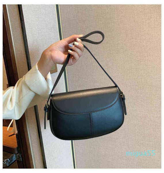 cross body bag s soft leather bags single shoulder messenger women bag design net red mode's bag
cross body bag s soft leather bags single shoulder messenger women bag design net red mode's bag
