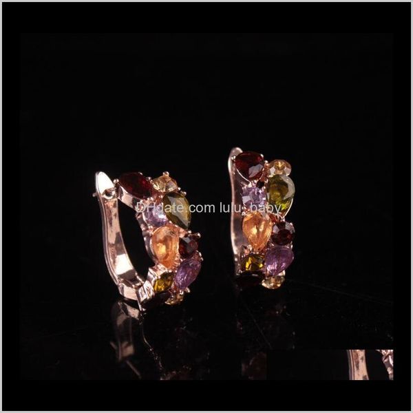 fashion jewelry colorful rhinestone dangle womens retro s75 xmibo stud v0cla, Golden;silver
fashion jewelry colorful rhinestone dangle womens retro s75 xmibo stud v0cla, Golden;silver