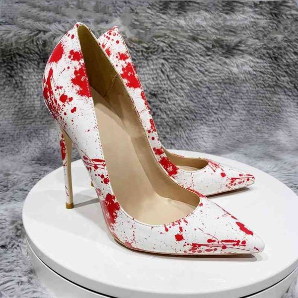 dress shoes veowalk branco gráfico impresso feminino patente apontou toe stiletto bombas senhoras chique deslizamento em clássico designer s, Black
dress shoes veowalk branco gráfico impresso feminino patente apontou toe stiletto bombas senhoras chique deslizamento em clássico designer s, Black