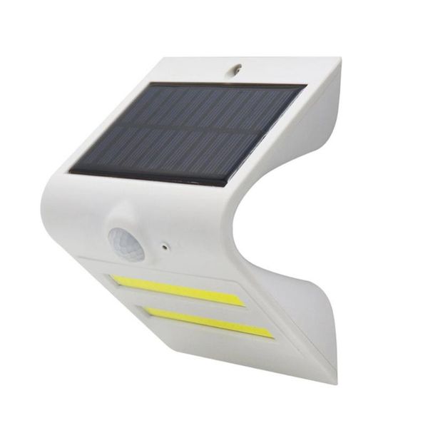 solar lamps outdoor led light home garden street ir body induction waterproof night security wall lamp
solar lamps outdoor led light home garden street ir body induction waterproof night security wall lamp