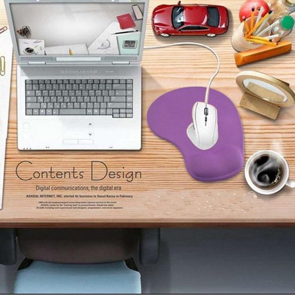 mouse pads & wrist rests wrister pad with gel rest silicone mat gaming office black perfect for optical silicon stock comfort
mouse pads & wrist rests wrister pad with gel rest silicone mat gaming office black perfect for optical silicon stock comfort