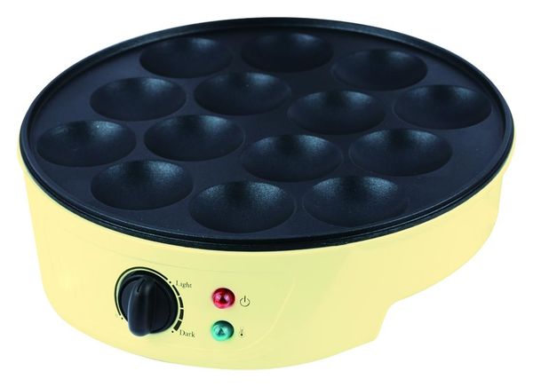 professional manufacturer home multifunction round shape electric maker roti machine pancake 2021 bread makers
professional manufacturer home multifunction round shape electric maker roti machine pancake 2021 bread makers