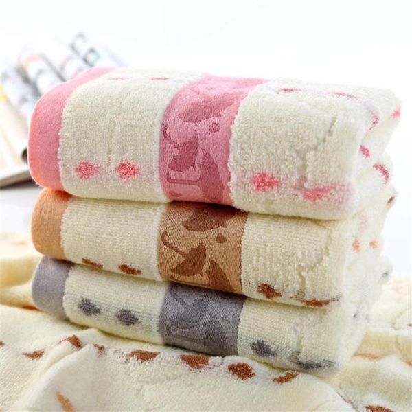towel clean hearting soft cotton face hand cloth knitted cleaning bathroom quick-dry towels for handkerchief 2021 el swimming
towel clean hearting soft cotton face hand cloth knitted cleaning bathroom quick-dry towels for handkerchief 2021 el swimming