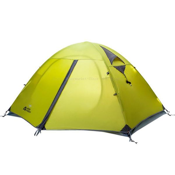 tent outdoor camping wild three double anti-storm equipment 3air tents and shelters
tent outdoor camping wild three double anti-storm equipment 3air tents and shelters