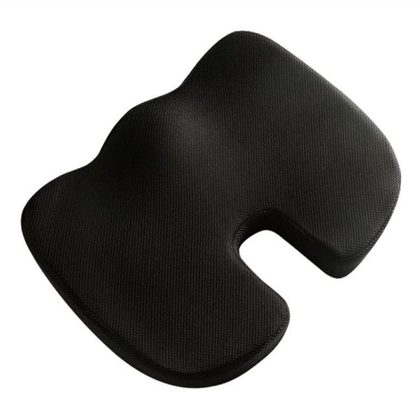 beautiful buttocks cushion memory rebound independent support u-shaped design release stress mat cushion/decorative pillow
beautiful buttocks cushion memory rebound independent support u-shaped design release stress mat cushion/decorative pillow