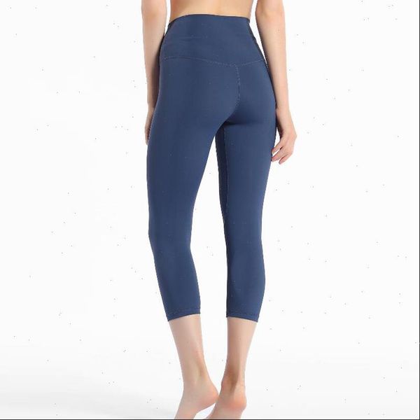 women legging high waist capris sports gym tummy control super quality 4 way stretch leggings, Black
women legging high waist capris sports gym tummy control super quality 4 way stretch leggings, Black