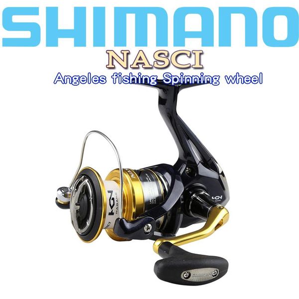 spinning wheel road subwheel nasci 2500hgs c3000 4000 of right and left hands baitcasting reels
spinning wheel road subwheel nasci 2500hgs c3000 4000 of right and left hands baitcasting reels
