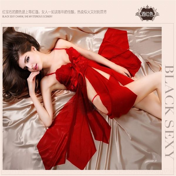 c71f large size perspective women's underwear mesh uniform temptation split ladies pyjamas large size perspective mesh underwear pajam, Red;black
c71f large size perspective women's underwear mesh uniform temptation split ladies pyjamas large size perspective mesh underwear pajam, Red;black