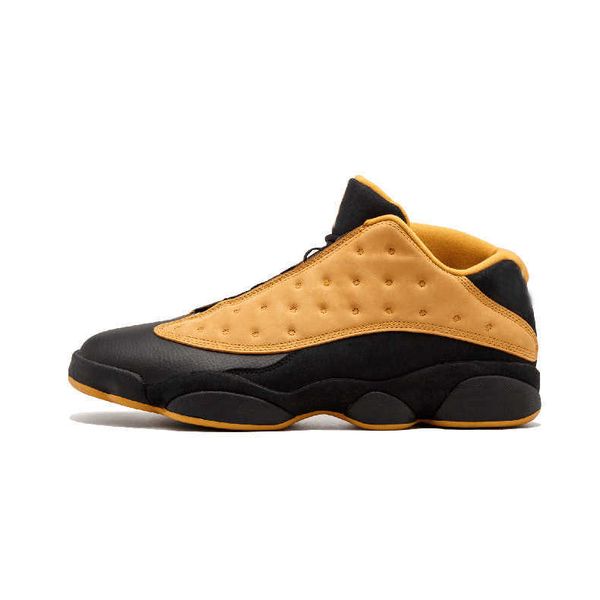 mens basketball shoes 13 13s bred phantom hyper olive he got game dmp sports shoe men grey toe chicago sneakers trainer shoesdlck
mens basketball shoes 13 13s bred phantom hyper olive he got game dmp sports shoe men grey toe chicago sneakers trainer shoesdlck