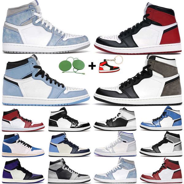 men women basketball shoes 1s high og 1 electro orange shadow 2.0 hyper royal light chicago black white mens trainers sports sneakers
men women basketball shoes 1s high og 1 electro orange shadow 2.0 hyper royal light chicago black white mens trainers sports sneakers