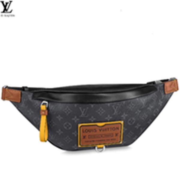 women brand belt designer bags luxury 164q handbags m45220 handles 2020 bag limited edition iconic badge new shoulder discovery bags tot, Red;black
women brand belt designer bags luxury 164q handbags m45220 handles 2020 bag limited edition iconic badge new shoulder discovery bags tot, Red;black