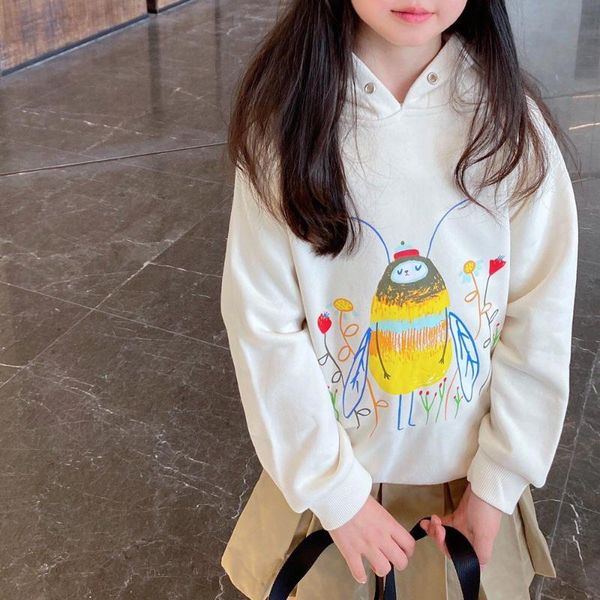 hoodies & sweatshirts 4 styles 2021 autumn products boys and girls long sleeve cartoon animal print sweatshirt, Black
hoodies & sweatshirts 4 styles 2021 autumn products boys and girls long sleeve cartoon animal print sweatshirt, Black