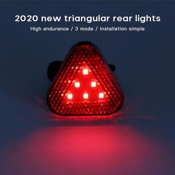 bike lights bicycle light for cycling safety warning waterproof headlight triangle lighting mtb road accessories
bike lights bicycle light for cycling safety warning waterproof headlight triangle lighting mtb road accessories