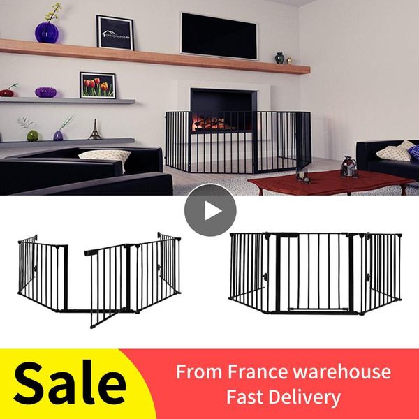 fencing, trellis & gates overseas stock foldable pet playpen iron fence puppy kennel house exercise training kitten space dogs supplies h
fencing, trellis & gates overseas stock foldable pet playpen iron fence puppy kennel house exercise training kitten space dogs supplies h