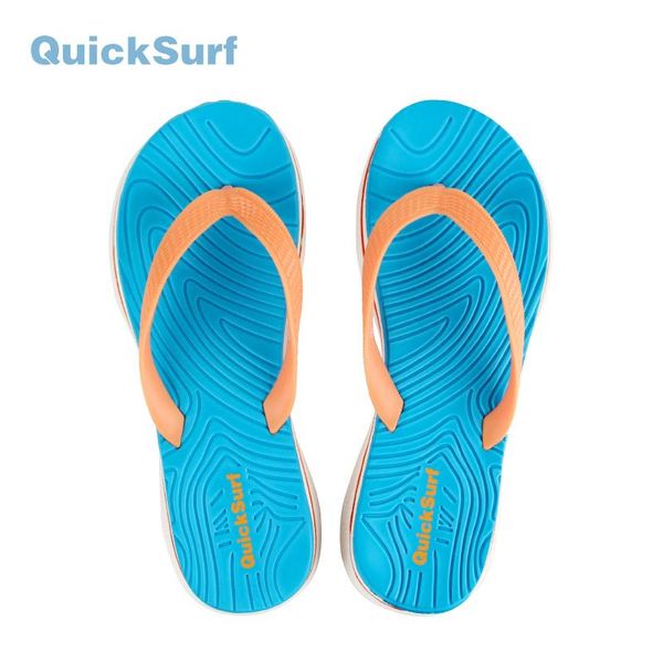 slippers quicksurf women's yoga mat flip flops non-slip outdoor beach surfing sewing cool student clip slides sandals, Black
slippers quicksurf women's yoga mat flip flops non-slip outdoor beach surfing sewing cool student clip slides sandals, Black