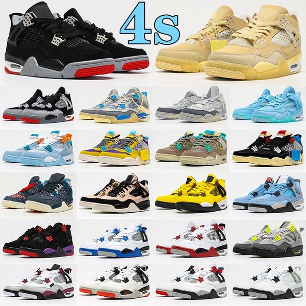 high 4 university blue white oreo x sail bred 4s basketball shoes black cat starfish paris fire red neon metallic purple men women sneakers
high 4 university blue white oreo x sail bred 4s basketball shoes black cat starfish paris fire red neon metallic purple men women sneakers