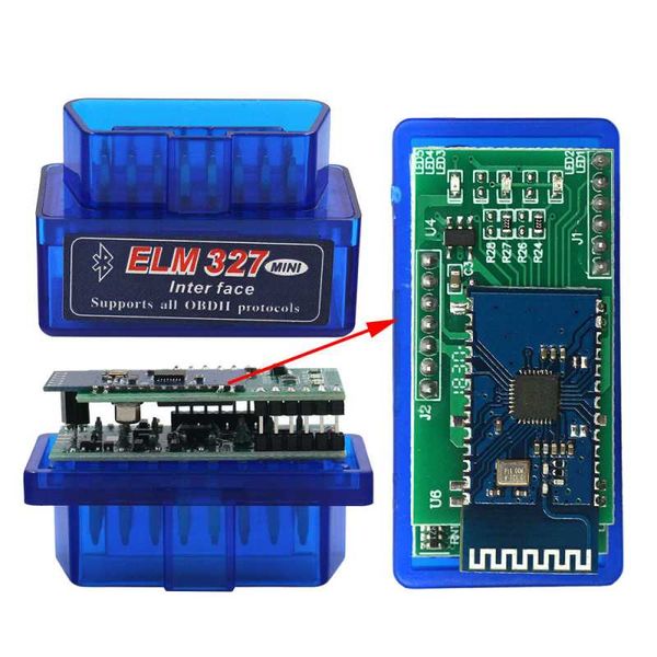 auto v1.5 obd2 elm327 double 2pcb pic18f25k80 firmware 1.5 elm 327 bluetooth diagnostic interface code reader readers & scan tools
auto v1.5 obd2 elm327 double 2pcb pic18f25k80 firmware 1.5 elm 327 bluetooth diagnostic interface code reader readers & scan tools