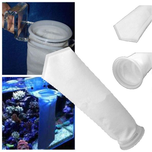 storage bags fish aquarium marine sump felt pre filter sock bag high density interspace reef tank
storage bags fish aquarium marine sump felt pre filter sock bag high density interspace reef tank