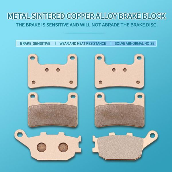 motorcycle brakes for klz1000 versys1000 klz versys 1000 2021 19 20 front rear brake pads disks
motorcycle brakes for klz1000 versys1000 klz versys 1000 2021 19 20 front rear brake pads disks