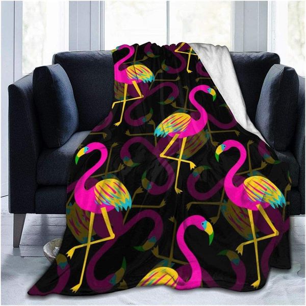 blankets fluorescent fire premium throw blanket 3d print on demand sherpa super comfortable for sofa thin quilt air conditioning travel
blankets fluorescent fire premium throw blanket 3d print on demand sherpa super comfortable for sofa thin quilt air conditioning travel