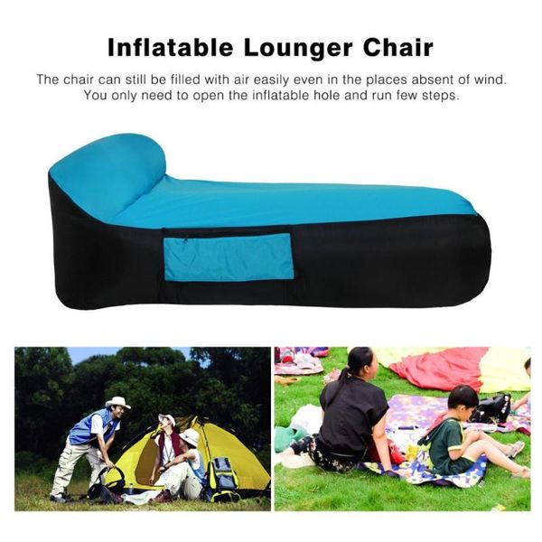 inflatable lounger chair with carry bag fast inflate air sofa sleeping bed outdoor couch for travelling camping pool beach bags
inflatable lounger chair with carry bag fast inflate air sofa sleeping bed outdoor couch for travelling camping pool beach bags