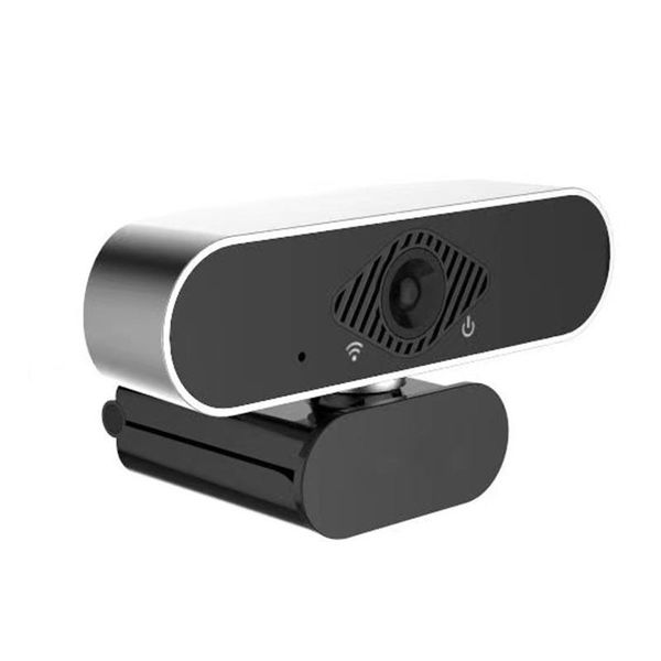 webcams usb hd webcam video calling camera for conference home office desklappc lhb99 
webcams usb hd webcam video calling camera for conference home office desklappc lhb99