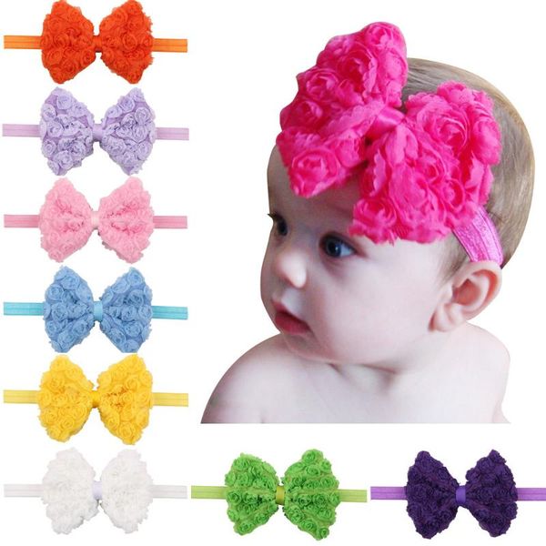 hair clips & barrettes 10colors 0-3years infant girls double embroidered roses headband kids lace chiffon bow baby party dress up bands head, Golden;silver
hair clips & barrettes 10colors 0-3years infant girls double embroidered roses headband kids lace chiffon bow baby party dress up bands head, Golden;silver
