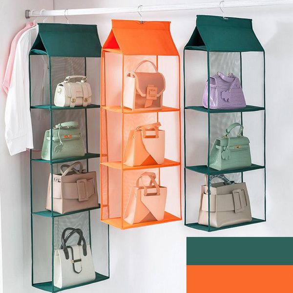 storage bags professional backpack bedroom closet box underwear bra foldable drawer divider
storage bags professional backpack bedroom closet box underwear bra foldable drawer divider