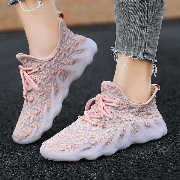 2021 coconut women's sho ocs casual sports jelly bottom korean fashion running in autumn
2021 coconut women's sho ocs casual sports jelly bottom korean fashion running in autumn