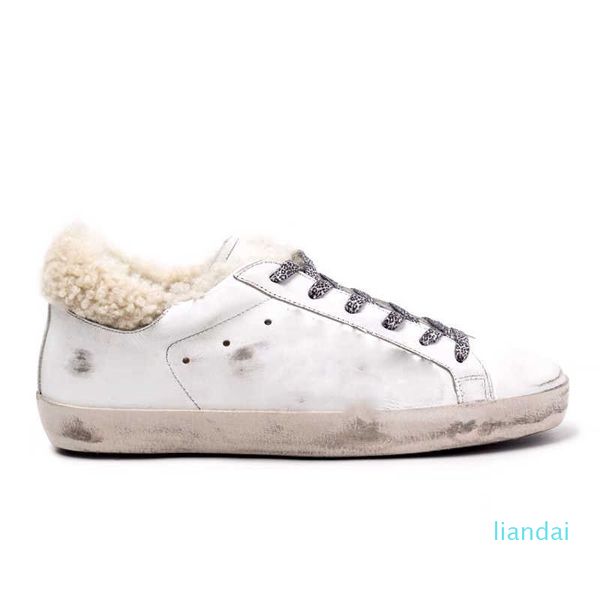 2022 dirty shoes super star women man sneakers golden shoe plush design sequin classic white do-old dirty new arrivals casual shoes, Black
2022 dirty shoes super star women man sneakers golden shoe plush design sequin classic white do-old dirty new arrivals casual shoes, Black