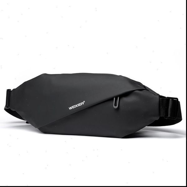 waterproof oxford man waist bag fashion chest pack outdoor sports crossbody for men casual male bum belt
waterproof oxford man waist bag fashion chest pack outdoor sports crossbody for men casual male bum belt