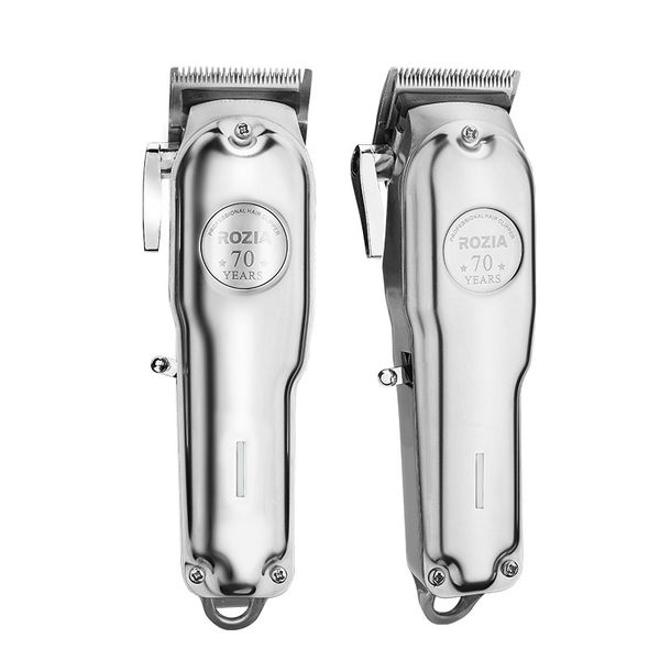 barber cutting machine for professional tondeuse barber hair clipper set hair clipper for men
barber cutting machine for professional tondeuse barber hair clipper set hair clipper for men