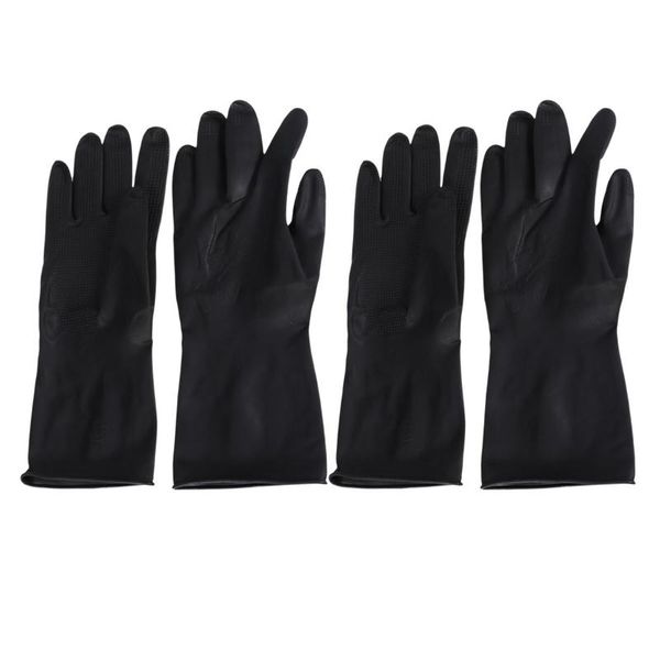 disposable gloves 2 pairs hair dye barber hand protectors beauty tools hairdressing supplies for women men (m)
disposable gloves 2 pairs hair dye barber hand protectors beauty tools hairdressing supplies for women men (m)