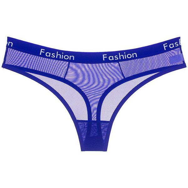 women's panties sporty style fashion transparent underwear women crotch cotton briefs soft hollow out g-string thong lingerie, Black;pink
women's panties sporty style fashion transparent underwear women crotch cotton briefs soft hollow out g-string thong lingerie, Black;pink