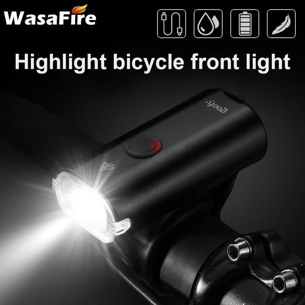 bike front headlight 300 lumen night riding usb charging headlamp mtb accessories lights
bike front headlight 300 lumen night riding usb charging headlamp mtb accessories lights