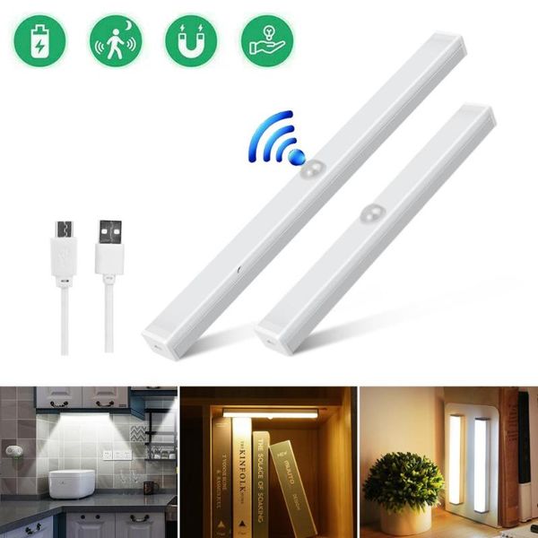 kitchen led under cabinet lamp with magnetic strip motion sensor rechargeable night smart wall bedroom pir closet lights light
kitchen led under cabinet lamp with magnetic strip motion sensor rechargeable night smart wall bedroom pir closet lights light