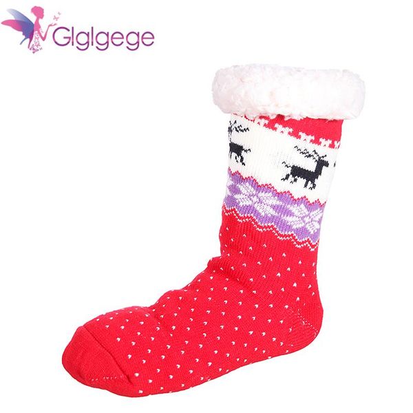 glglgege2021 winter slippers women socks home warm plush house shoes print knitted fluffy 6 color, Black
glglgege2021 winter slippers women socks home warm plush house shoes print knitted fluffy 6 color, Black