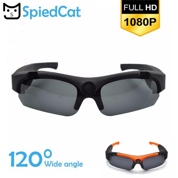 degree wide angle sunglasses camera video recorder sport mini camcorder eyewear cameras
degree wide angle sunglasses camera video recorder sport mini camcorder eyewear cameras