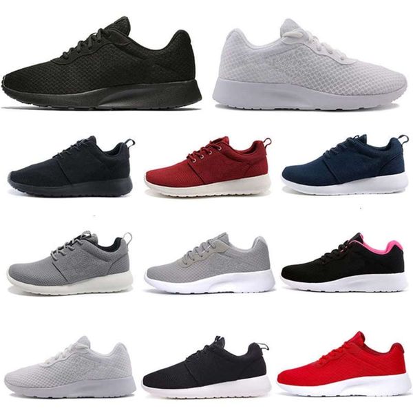 2021 tanjun run running shoes for mens women breathable london black white red light blue runs outdoor trainers jo ing yuduojiaju
2021 tanjun run running shoes for mens women breathable london black white red light blue runs outdoor trainers jo ing yuduojiaju