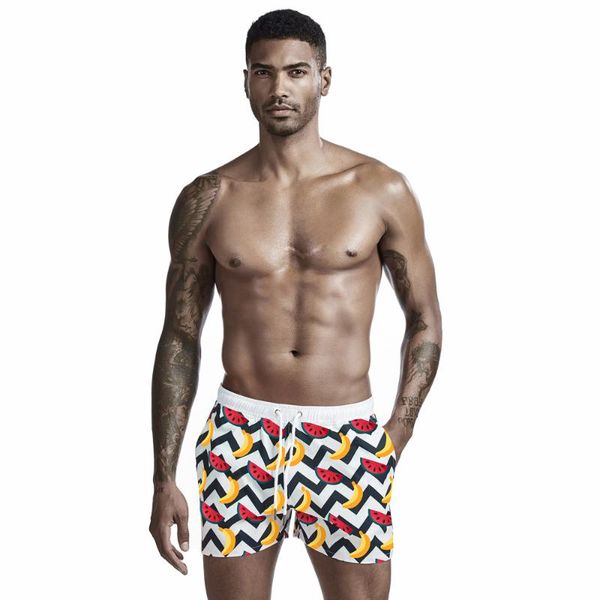 quick drying 2021 mens striped printing beach surf board shorts boxer male jogger run home lounge wear swimsuit men's, White;black
quick drying 2021 mens striped printing beach surf board shorts boxer male jogger run home lounge wear swimsuit men's, White;black