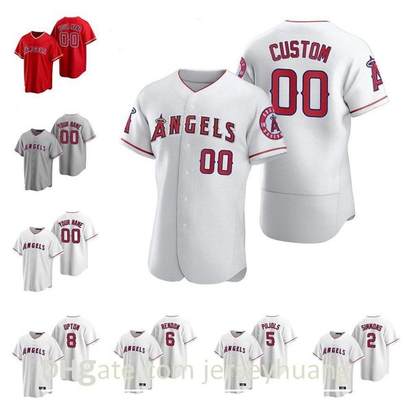los angeles 2021 angels 27 mike trout jersey custom 17 shohei ohtani 6 anthony rendon 7 zack cozart baseball jerseys, Blue;black
los angeles 2021 angels 27 mike trout jersey custom 17 shohei ohtani 6 anthony rendon 7 zack cozart baseball jerseys, Blue;black