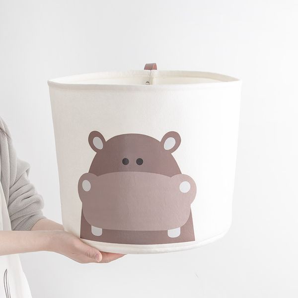 baby storage box foldable felt cartoon toy storage basket large capacity picnic bag dirty clothes bucket home organization bin
baby storage box foldable felt cartoon toy storage basket large capacity picnic bag dirty clothes bucket home organization bin
