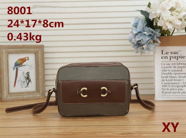 more colors women's bucket shoulder bags escale neonoe crossbody bag genuine leather handbags adjustable strap fashion 8001# 24x17x8cm
more colors women's bucket shoulder bags escale neonoe crossbody bag genuine leather handbags adjustable strap fashion 8001# 24x17x8cm