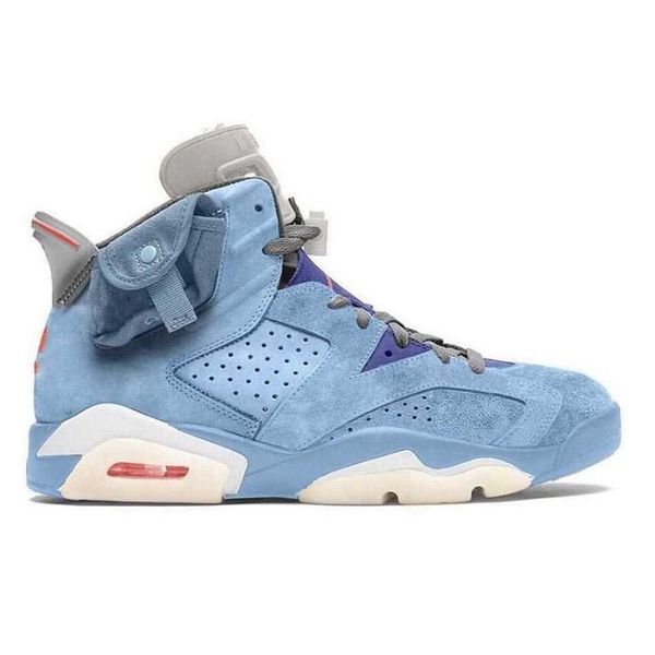 2022 selling outdoor shoe jumpman 1 1s high og twist obsidian unc 1s sports shoes melody fearless dark mocha valentines day train, Black
2022 selling outdoor shoe jumpman 1 1s high og twist obsidian unc 1s sports shoes melody fearless dark mocha valentines day train, Black