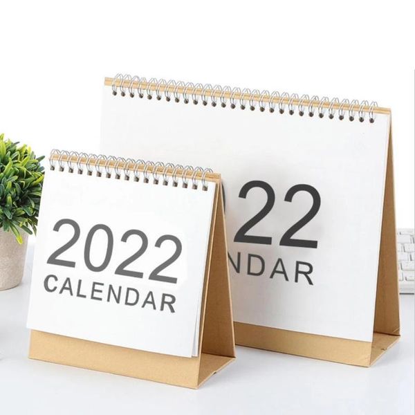 novelty items 2022 simple deskcalendar english coil daily monthly planner schedule yearly agenda organizer home office
novelty items 2022 simple deskcalendar english coil daily monthly planner schedule yearly agenda organizer home office