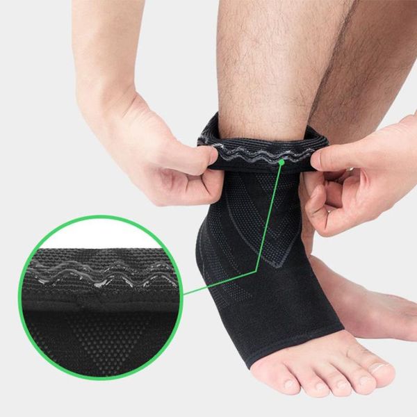 ankle protection compression elastic relieves achilles tendonitis prevention fasciitis breathable cycling yoga socks support, Blue;black
ankle protection compression elastic relieves achilles tendonitis prevention fasciitis breathable cycling yoga socks support, Blue;black