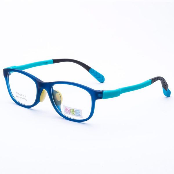 fashion sunglasses frames children's spectacle frame myopia flat lens retro-tr type spectacles, Black
fashion sunglasses frames children's spectacle frame myopia flat lens retro-tr type spectacles, Black